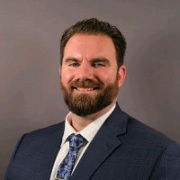 Michael McLarnon, DC, MBA, DIANM, CCSP®, CLSSBB.