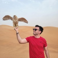 Juxhin Dyrmishi Brigjaj