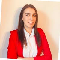 İrem Karakurt
