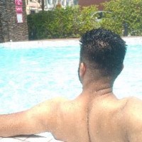 Jitendra Ahuja
