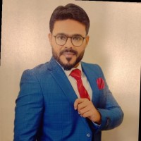 Bilal Zubair