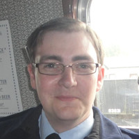 Graham Murray