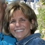 Pam Sowell