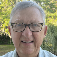 Ronald M.