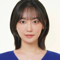 SUNYOUNG JUN