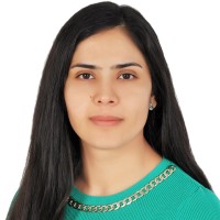 Fetoui Fatma
