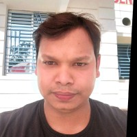 Ranjan Behera
