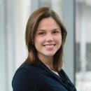 Marie-Hélène Woestyn