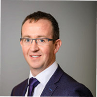 Tomas Mchale