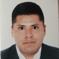 David Martínez Urrieta