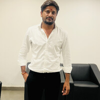 Sunil Baisla