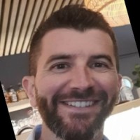 Jérôme READO