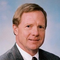 Carl Beale