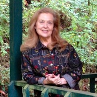 Karen Hampton