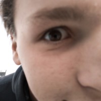 Logan Jankauskas