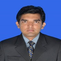 Faisal Matin