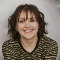 Kimberlee Broyles
