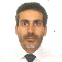 Emiliano Altobelli