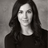 Megan Kessler
