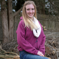 Brianna Lowden