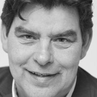 Frank Spillenaar