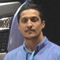 Selim Ozpolat