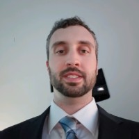 Daniel Altizer