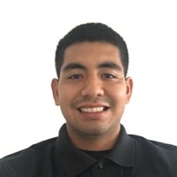 Cristian Loera