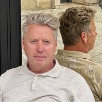 Richard Elzinga