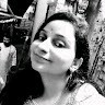 Lamitha Jain