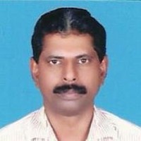 Shaji Philipose