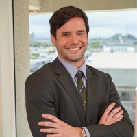 José J. Díaz Alonso