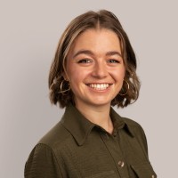 Kerry Kisbey-Green