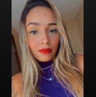 Yoná Maia