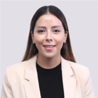 Damarys Sánchez Castro