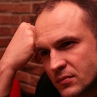Radimir Petrov