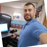 Sanjin Hasanovic