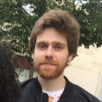 Conor Appleton