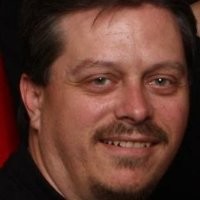Jim Smith