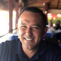 Rafael Lua