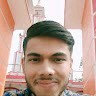 Azad Tiwari