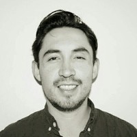 Mario Lituma