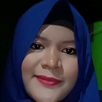 Dini Prasetya