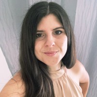 Erika Bockler Billeaud