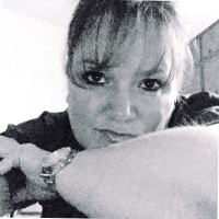 Ginamarie Bloomquist, Aos/Rdms/Rvt