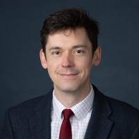 James Stevenson