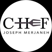 Joseph Merjaneh