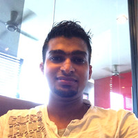 Ts. Muhammad Idris Sulaiman