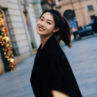 Dora Li