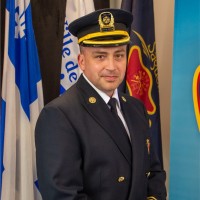 Nicolas Rannou